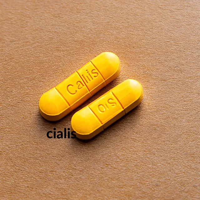 Vente du cialis en france